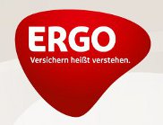 ERGO