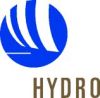 Hydro