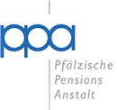 PPA