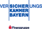 Versicherungskammer Bayern