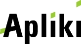 Apliki GmbH & Co. KG