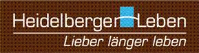 Heidelberger Leben