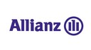 Allianz