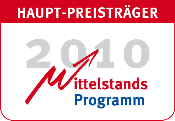 Mittelstandsprogramm_2010