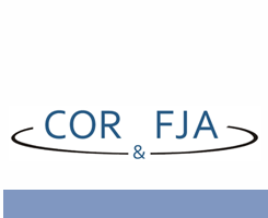 COR & FJA