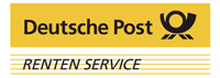 Deutscher_Post_Renten_Service